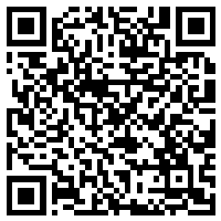 QR Code for bitcoin:bitcoin:bitcoin:bitcoin:dash:XxvMHeEPCYzecdQcw4PdUNnh4kYSRCUPqP