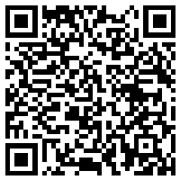 QR Code for bitcoin:bitcoin:bitcoin:bitcoin:dash:XxvMLUc8jm7Hs4f44mf8sShUXeVVHoxCqu