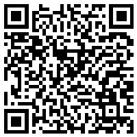 QR Code for bitcoin:bitcoin:bitcoin:bitcoin:dash:XxvMNekybjXUN8VNEaZcJTKH3Uc8D9htY2
