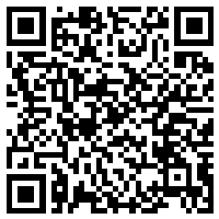 QR Code for bitcoin:bitcoin:bitcoin:bitcoin:dash:XxvMawSB6Cx4fqAfzmYVdyRTQv8d9QzLin