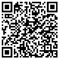 QR Code for bitcoin:bitcoin:bitcoin:bitcoin:dash:XxvMvH71hbP1WxRa1NDiJdCyDopUnY1Tyn