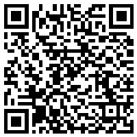 QR Code for bitcoin:bitcoin:bitcoin:bitcoin:dash:XxvNK7vW9tofBCyoQbfKBTc5C6DenBG6j3