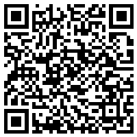 QR Code for bitcoin:bitcoin:bitcoin:bitcoin:dash:XxvNcdtUVPpicVMYGv2FdvscF2gTaRWefY