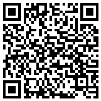 QR Code for bitcoin:bitcoin:bitcoin:bitcoin:dash:XxvNg4dS8vvFatFdJ6ggtpVyrKPNsEb98V