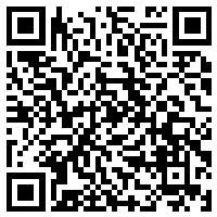 QR Code for bitcoin:bitcoin:bitcoin:bitcoin:dash:XxvNz98QoKXZaGjMDUKC2rrGL7JjUM12KB