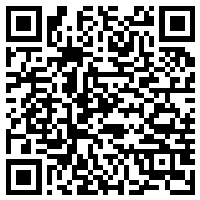 QR Code for bitcoin:bitcoin:bitcoin:bitcoin:dash:XxvPRwwH5NidyvnyncK4DsU1oDyYCcLRkV