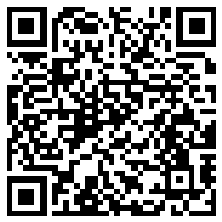QR Code for bitcoin:bitcoin:bitcoin:bitcoin:dash:XxvPcuPeGGqeoG7wMLQ2iJ6cAnSetgHqhm