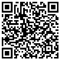 QR Code for bitcoin:bitcoin:bitcoin:bitcoin:dash:XxvPyGbqeiQrmF4zWLaBD6PrMUcdboQypC