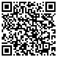 QR Code for bitcoin:bitcoin:bitcoin:bitcoin:dash:XxvQVbTpoKKQB3FuwioBJTTAEcg4ynXMhm