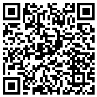 QR Code for bitcoin:bitcoin:bitcoin:bitcoin:dash:XxvRXcXDohu2bMBQ1oW2GyFAcAwqqaEoXt