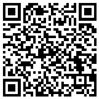 QR Code for bitcoin:bitcoin:bitcoin:bitcoin:dash:XxvRpYP8emd1CLBUVRj77cBfX7d2TVKje2