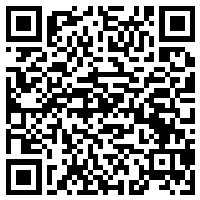 QR Code for bitcoin:bitcoin:bitcoin:bitcoin:dash:XxvScREAcHhqzYFUBJokiMbnSPSHDyVC3w