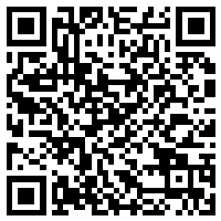 QR Code for bitcoin:bitcoin:bitcoin:bitcoin:dash:XxvSxBYSTwh54Wok85BTfcuBxfethHRt4e