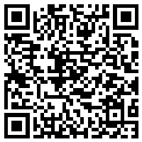 QR Code for bitcoin:bitcoin:bitcoin:bitcoin:dash:XxvTFASTZUtNpmdF1mn7THHjCToeGYmQ6Z