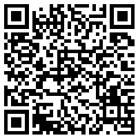QR Code for bitcoin:bitcoin:bitcoin:bitcoin:dash:XxvTGfrijynoPGF8KMbPgfMGSQgSEut1ik