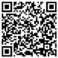 QR Code for bitcoin:bitcoin:bitcoin:bitcoin:dash:XxvTfUZ67gGxLsAajZkrVCnDfLCquU3cUL