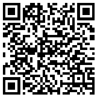 QR Code for bitcoin:bitcoin:bitcoin:bitcoin:dash:XxvTtnjSTV2T3Xf6LihoTkMctudknFK2BJ