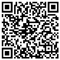 QR Code for bitcoin:bitcoin:bitcoin:bitcoin:dash:XxvTu896Ku6BeH6jivLsWxQRQjUNACSWPJ