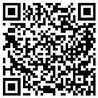 QR Code for bitcoin:bitcoin:bitcoin:bitcoin:dash:XxvUeExtDbcEBZLGFHByxWJjaW3CXkhiXt