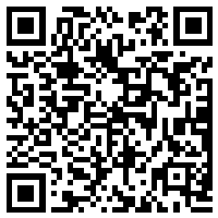 QR Code for bitcoin:bitcoin:bitcoin:bitcoin:dash:XxvW2gwitYZVHpS1hCW4NbKEYL25jXRB4g
