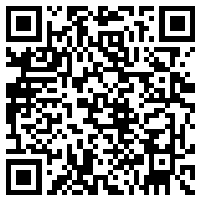QR Code for bitcoin:bitcoin:bitcoin:bitcoin:dash:XxvWbk6wDMENWZmEshVCJjTcvVQHDz6CXZ