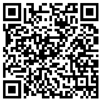 QR Code for bitcoin:bitcoin:bitcoin:bitcoin:dash:XxvWdEiXbox3wTeCxp2XDU1MZ8LtXhQVB8