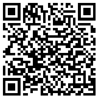 QR Code for bitcoin:bitcoin:bitcoin:bitcoin:dash:XxvY5oq5E9ShFg4XakPd27yvxSbmBWiBEf