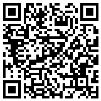 QR Code for bitcoin:bitcoin:bitcoin:bitcoin:dash:XxvYByUDRdR5yeoxCTJXn3QYUeiRYDMCwj