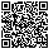 QR Code for bitcoin:bitcoin:bitcoin:bitcoin:dash:XxvYtNP2ZEHiExF7xJBkDLb3RKpv2SJFDS