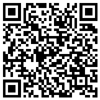 QR Code for bitcoin:bitcoin:bitcoin:bitcoin:dash:XxvZJE8Jx7NEccdgBQLNyoz2WZrmS1MUm1