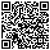 QR Code for bitcoin:bitcoin:bitcoin:bitcoin:dash:XxvZRhmBuVDKZvecgfesE6HzVPNK2sXrhL