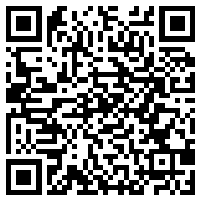 QR Code for bitcoin:bitcoin:bitcoin:bitcoin:dash:XxvZbP4F4Md4PfeNWZQUacvLKrpnLdNG73