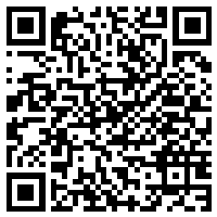 QR Code for bitcoin:bitcoin:bitcoin:bitcoin:dash:XxvZfsC3JBgKJTGVsEfqwF9cbwSf82it4A