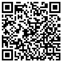 QR Code for bitcoin:bitcoin:bitcoin:bitcoin:dash:XxvZveydx6CvyTcB4E7UE69Gu2pdWUUaFv