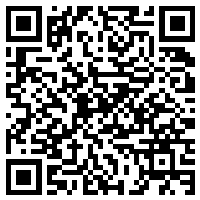 QR Code for bitcoin:bitcoin:bitcoin:bitcoin:dash:XxvZvieze2SWcBb8pG7fsfVokUSbbR8Sqx