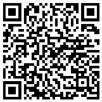 QR Code for bitcoin:bitcoin:bitcoin:bitcoin:dash:Xxvb16XnVs2aF2GRboDZmYFZShMwYWSRPD