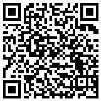 QR Code for bitcoin:bitcoin:bitcoin:bitcoin:dash:XxvbEGrjXamjAaSeWHtPyfUtmrKgiyRNbG