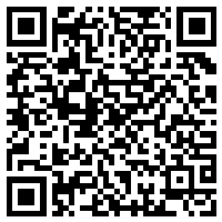 QR Code for bitcoin:bitcoin:bitcoin:bitcoin:dash:XxvbVDakCbvrikoK41JRSS3FJC8Kxd1hbk