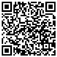 QR Code for bitcoin:bitcoin:bitcoin:bitcoin:dash:XxvbhTQUTAauDa7qqueZE3RmZ6FKbkx95p