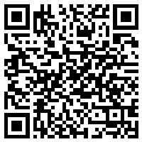 QR Code for bitcoin:bitcoin:bitcoin:bitcoin:dash:Xxvbrsv6Ven6PyDqtrhU1pGoreAksriDtV
