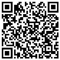 QR Code for bitcoin:bitcoin:bitcoin:bitcoin:dash:XxvbsoECj5yvLfrsUypQX2pLMPQgt2JQGC