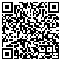 QR Code for bitcoin:bitcoin:bitcoin:bitcoin:dash:Xxvc5Hyv5j4ba1uMe2HanuREnedcEZPygu