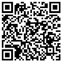QR Code for bitcoin:bitcoin:bitcoin:bitcoin:dash:XxvcXm9f7DwtthydZFxCe2ous115UEjdy1