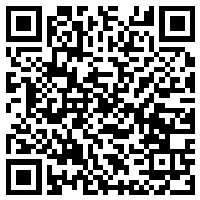 QR Code for bitcoin:bitcoin:bitcoin:bitcoin:dash:XxvcodQAweaepv3E19Yi5beoFBQkVaNnFU