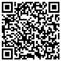 QR Code for bitcoin:bitcoin:bitcoin:bitcoin:dash:XxvdLmLc5xKDRgfUxasNyBz3K87RPrBEGz