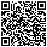 QR Code for bitcoin:bitcoin:bitcoin:bitcoin:dash:XxveAedHVw9Qfsm5ttDFdjyetfggF3sKbY
