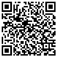QR Code for bitcoin:bitcoin:bitcoin:bitcoin:dash:XxveNkYusFabFF1kEPSx8i32C6q3NchjMm