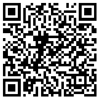 QR Code for bitcoin:bitcoin:bitcoin:bitcoin:dash:XxveSNLau4DnWsQJ62YG2dsagpsG9eFvwh
