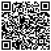 QR Code for bitcoin:bitcoin:bitcoin:bitcoin:dash:XxveXf3zZLCGFxVNhNe7F4kWU1cKNGCiFe