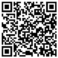 QR Code for bitcoin:bitcoin:bitcoin:bitcoin:dash:XxvefExSEkvm2sWL5U3BhGSR2kZjsCY1LB